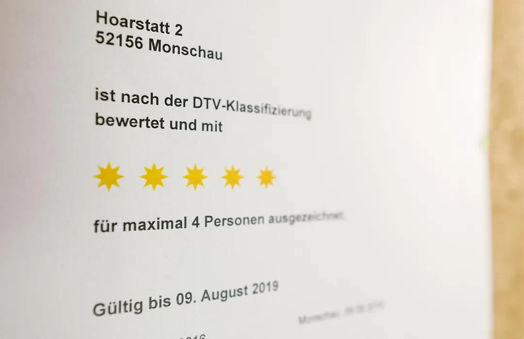 Rotes Haus-1