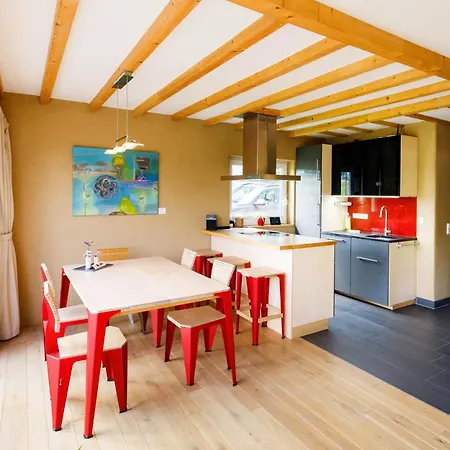 Rotes Haus-2